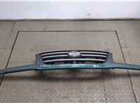  Решетка радиатора Suzuki Grand Vitara XL-7 2001-2006 20146066 #1