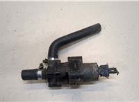 A0018356064 Насос водяной (помпа) Mercedes ML W163 1998-2004 20146067 #1