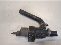 A0018356064 Насос водяной (помпа) Mercedes ML W163 1998-2004 20146067 #2