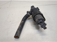 A0018356064 Насос водяной (помпа) Mercedes ML W163 1998-2004 20146067 #3