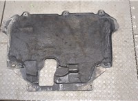  Защита моторного отсека (картера ДВС) Ford Kuga 2008-2012 20146068 #2