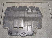  Защита моторного отсека (картера ДВС) Volkswagen Passat 6 2005-2010 20146079 #1