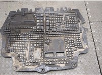  Защита моторного отсека (картера ДВС) Volkswagen Passat 6 2005-2010 20146079 #4