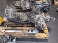 MR317656 КПП - автомат (АКПП) 4х4 Mitsubishi Pajero 1990-2000 20146081 #3