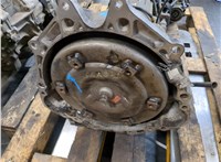 MR317656 КПП - автомат (АКПП) 4х4 Mitsubishi Pajero 1990-2000 20146081 #6