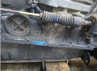 MR317656 КПП - автомат (АКПП) 4х4 Mitsubishi Pajero 1990-2000 20146081 #7