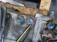 MR317656 КПП - автомат (АКПП) 4х4 Mitsubishi Pajero 1990-2000 20146081 #8
