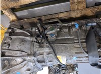 MR317656 КПП - автомат (АКПП) 4х4 Mitsubishi Pajero 1990-2000 20146081 #9