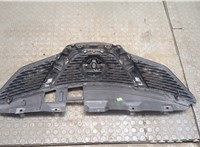  Решетка радиатора Nissan Qashqai 2013-2019 20146082 #2