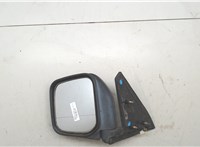 MR322971 Зеркало боковое Mitsubishi Pajero 1990-2000 20146083 #8