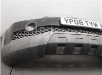  Бампер Chevrolet Captiva 2006-2011 20146085 #10