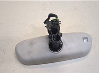  Зеркало салона Citroen C4 Picasso 2013-2016 20146086 #3