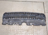  Решетка радиатора Land Rover Range Rover Evoque 2011-2015 20146089 #2