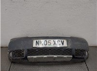  Бампер Audi A6 (C5) Allroad 2000-2005 20146094 #1