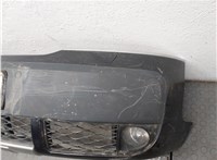  Бампер Audi A6 (C5) Allroad 2000-2005 20146094 #7