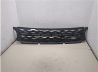 LR054765, DK628200XX Решетка радиатора Land Rover Range Rover Sport 2013-2022 20146097 #6