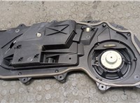  Динамик Land Rover Range Rover Evoque 2011-2015 20146110 #3