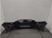  Бампер Mazda CX-5 2012-2017 20146115 #4