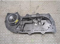 BJ3218808CC Динамик Land Rover Range Rover Evoque 2011-2015 20146116 #1