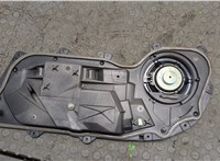  Динамик Land Rover Range Rover Evoque 2011-2015 20146116 #3