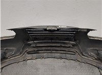  Бампер Hyundai Santa Fe 2005-2012 20146128 #4