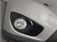  Бампер Hyundai Santa Fe 2005-2012 20146128 #14