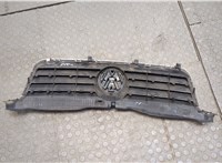  Решетка радиатора Volkswagen Passat 5 2000-2005 20146130 #2