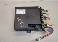 A2215400401 Блок управления бортовой сети (Body Control Module) Mercedes S W221 2005-2013 20146145 #1