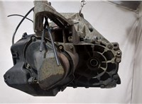 3M5R КПП 5-ст.мех. (МКПП) Ford Focus 2 2005-2008 20146154 #3