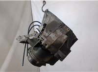 3M5R КПП 5-ст.мех. (МКПП) Ford Focus 2 2005-2008 20146154 #4