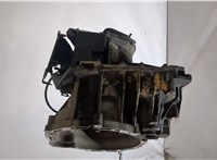 3M5R КПП 5-ст.мех. (МКПП) Ford Focus 2 2005-2008 20146154 #5