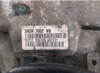 3M5R КПП 5-ст.мех. (МКПП) Ford Focus 2 2005-2008 20146154 #7