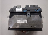 2215450801 Блок управления SAM Mercedes S W221 2005-2013 20146155 #5