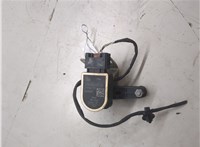 37146861351, 25916010 Датчик подвески BMW 6 F12, F13, F06 2011-2018 20146168 #5