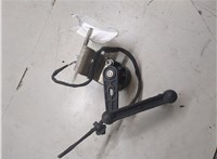 37146861351, 25916010 Датчик подвески BMW 6 F12, F13, F06 2011-2018 20146168 #6