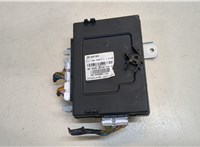 954002W750 Блок управления бортовой сети (Body Control Module) Hyundai Santa Fe 2012-2016 20146173 #1