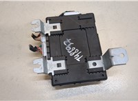  Блок управления бортовой сети (Body Control Module) Hyundai Santa Fe 2012-2016 20146173 #5