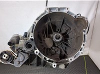 2N1R7002NA КПП 5-ст.мех. (МКПП) Ford Fusion 2002-2012 20146175 #1