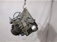 2N1R КПП 5-ст.мех. (МКПП) Ford Fusion 2002-2012 20146175 #4