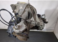 2N1R7002NA КПП 5-ст.мех. (МКПП) Ford Fusion 2002-2012 20146175 #6