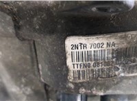 2N1R7002NA КПП 5-ст.мех. (МКПП) Ford Fusion 2002-2012 20146175 #7