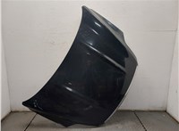  Капот Ford Kuga 2008-2012 20146187 #1