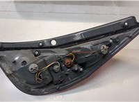  Фонарь (задний) Hyundai i30 2007-2012 20146192 #2