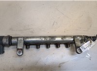  Рампа (рейка) топливная Land Rover Freelander 2 2007-2014 20146204 #1