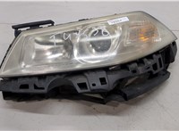  Фара (передняя) Renault Megane 2 2002-2009 20146210 #1