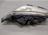  Фара (передняя) Renault Megane 2 2002-2009 20146210 #2