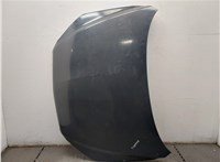  Капот Toyota RAV 4 2006-2013 20146214 #1