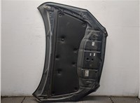  Капот Toyota RAV 4 2006-2013 20146214 #4