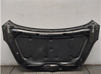  Капот Hyundai i40 2011-2015 20146218 #9