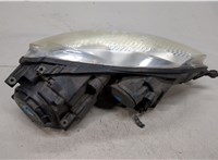  Фара (передняя) Volkswagen Jetta 5 2004-2010 20146224 #2